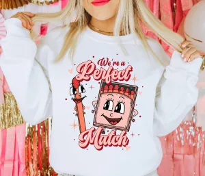 Perfect Match