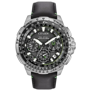 PROMASTER NAVIHAWK GPS