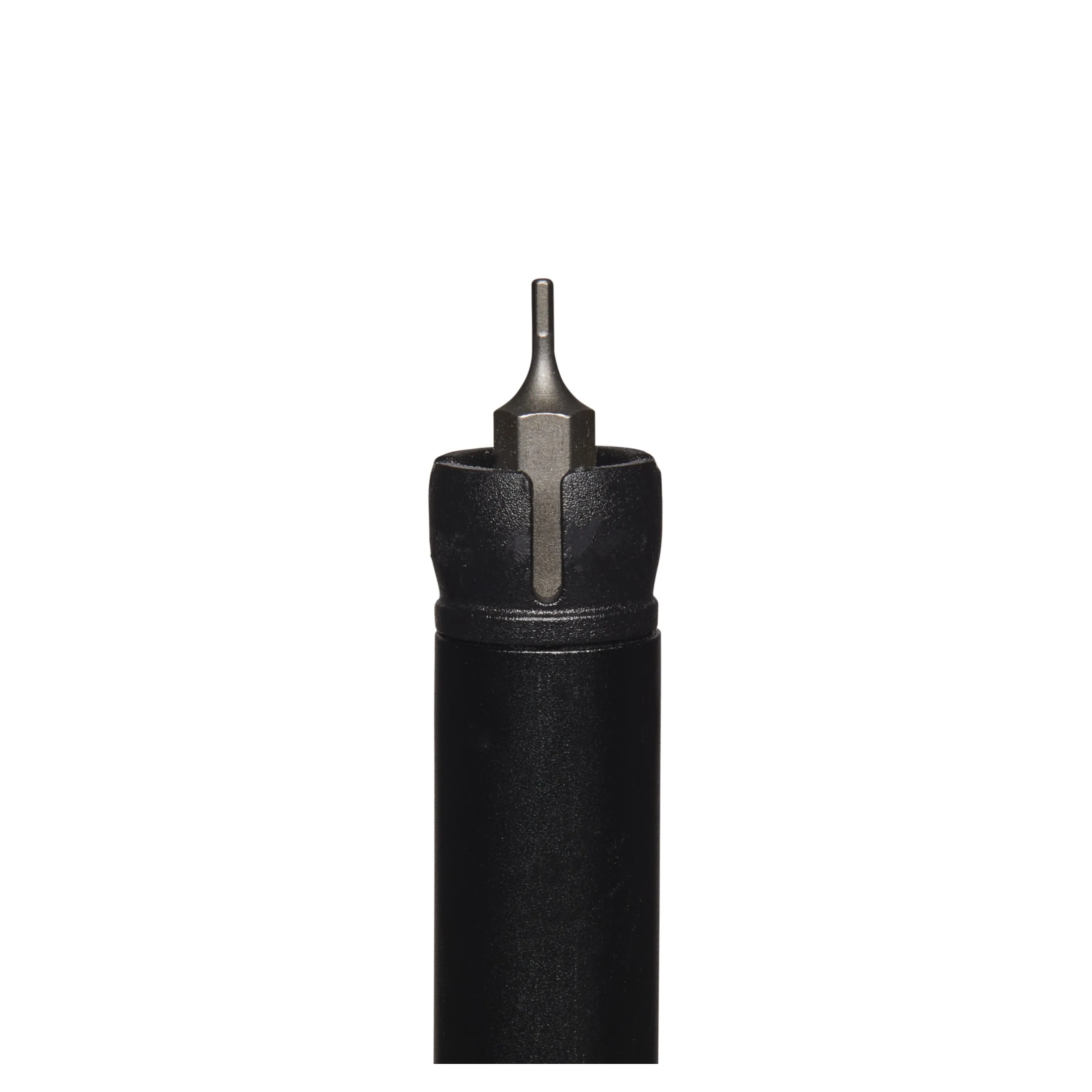 Pursuit FLZ Trekking Poles