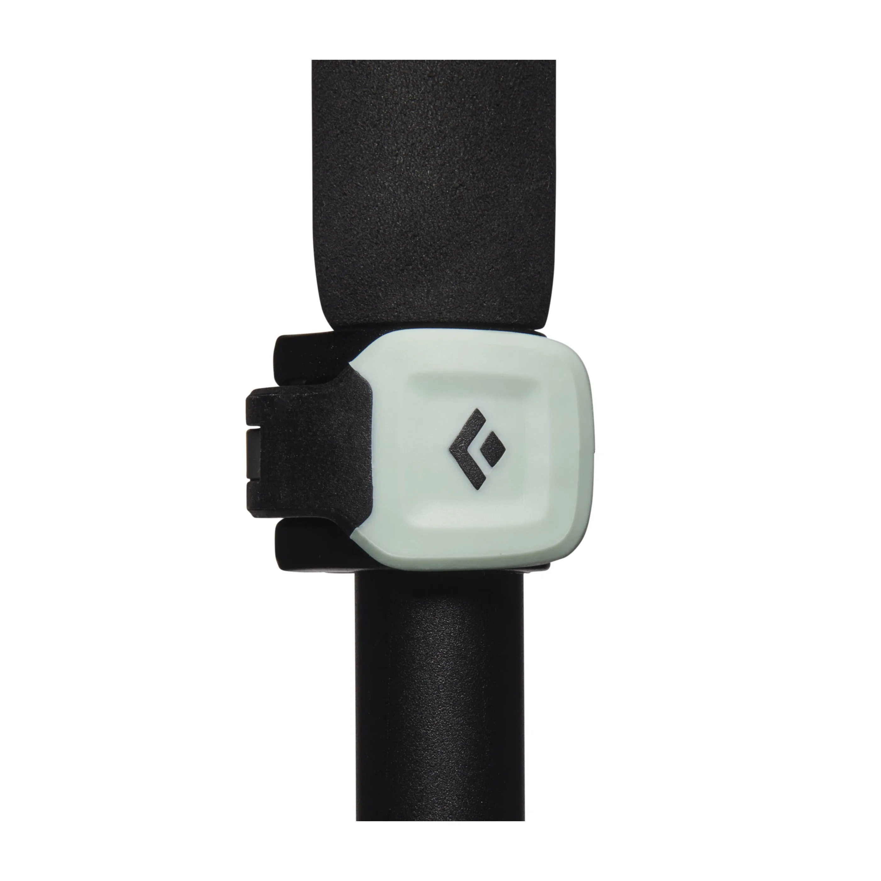 Pursuit FLZ Trekking Poles