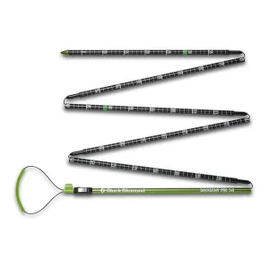 Quickdraw Pro Probe 240