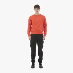 Rescue Zander Pants (Rock)