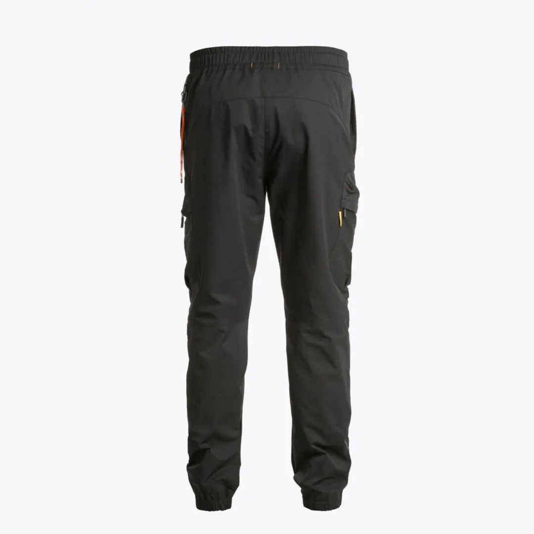 Rescue Zander Pants (Rock)