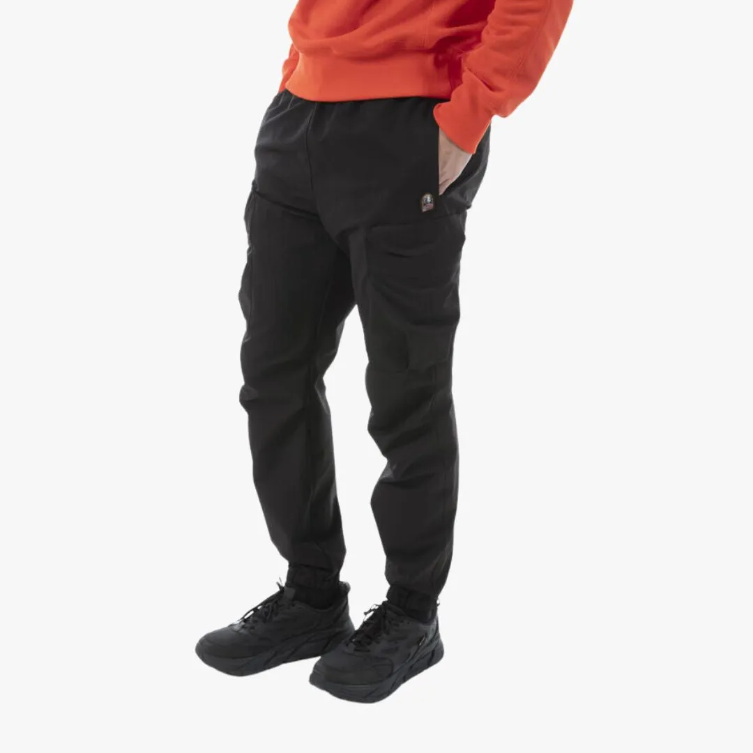 Rescue Zander Pants (Rock)