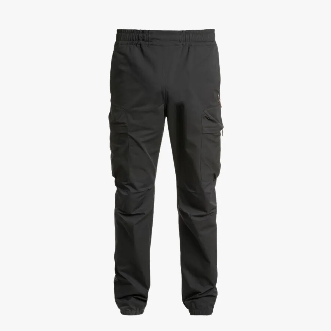 Rescue Zander Pants (Rock)
