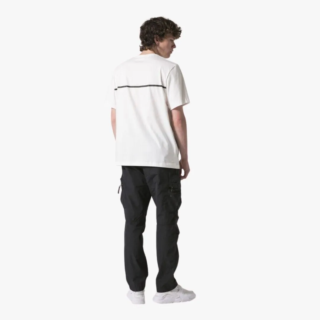 Sheldon Pants (Black)