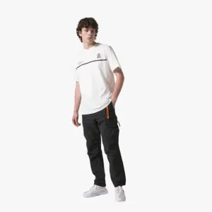 Sheldon Pants (Black)