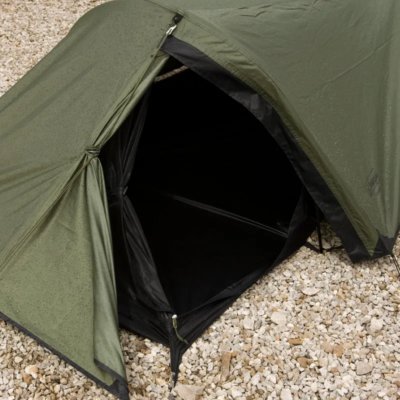 Snugpak Ionosphere IX