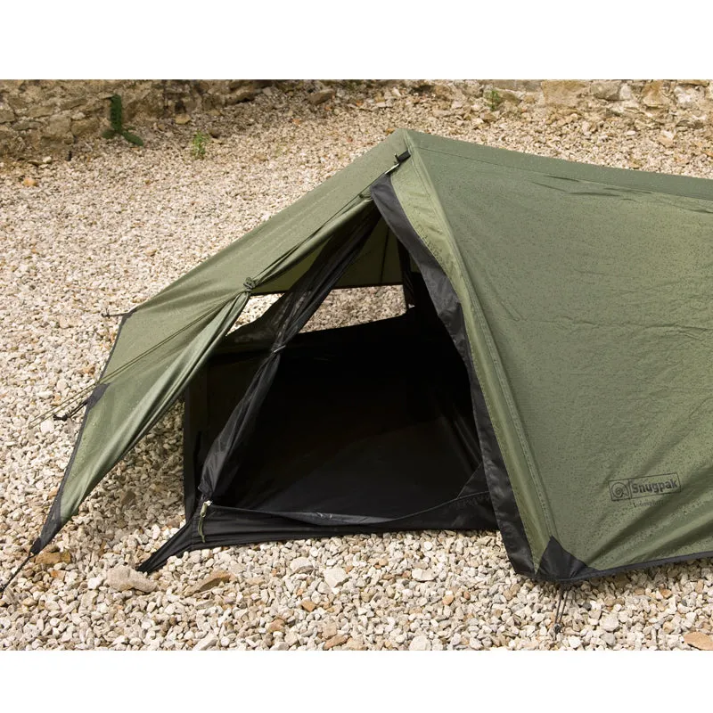 Snugpak Ionosphere IX