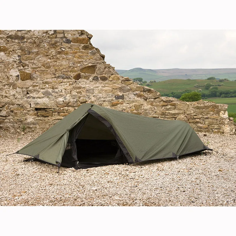 Snugpak Ionosphere IX
