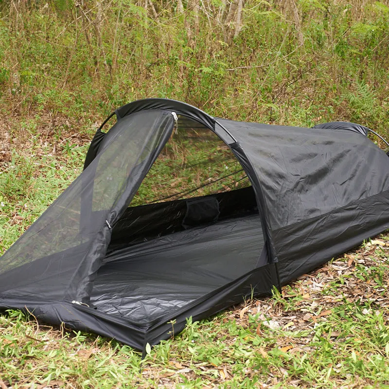 Snugpak Ionosphere IX