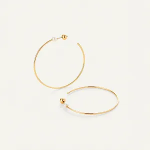Sylvie Hoops (Gold)