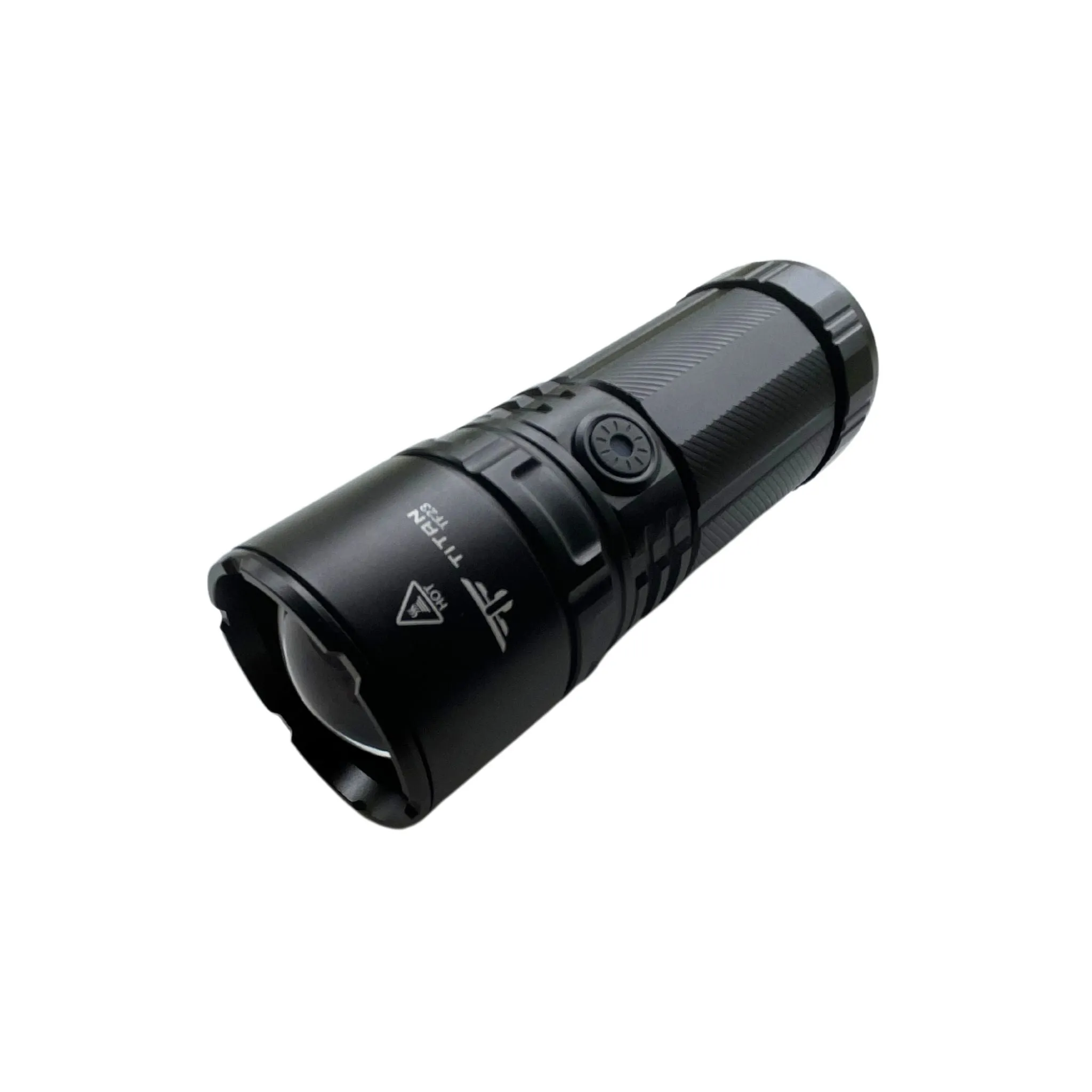 TF23 Torch 2300 Lumens