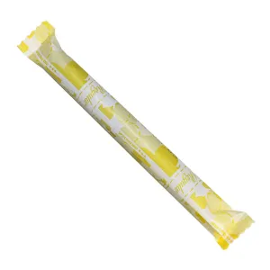 UNAVAILABLE - Comfort Plus Tampax Pearl Style Regular Tampons - 500 ct