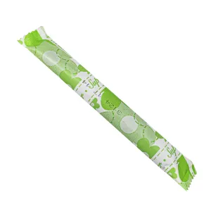 UNAVAILABLE - Comfort Plus Tampax Pearl Style Super Tampons - 500 ct.