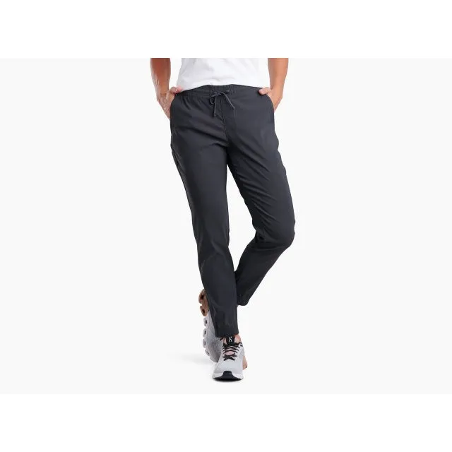 Women's Haven Joggr - Regular