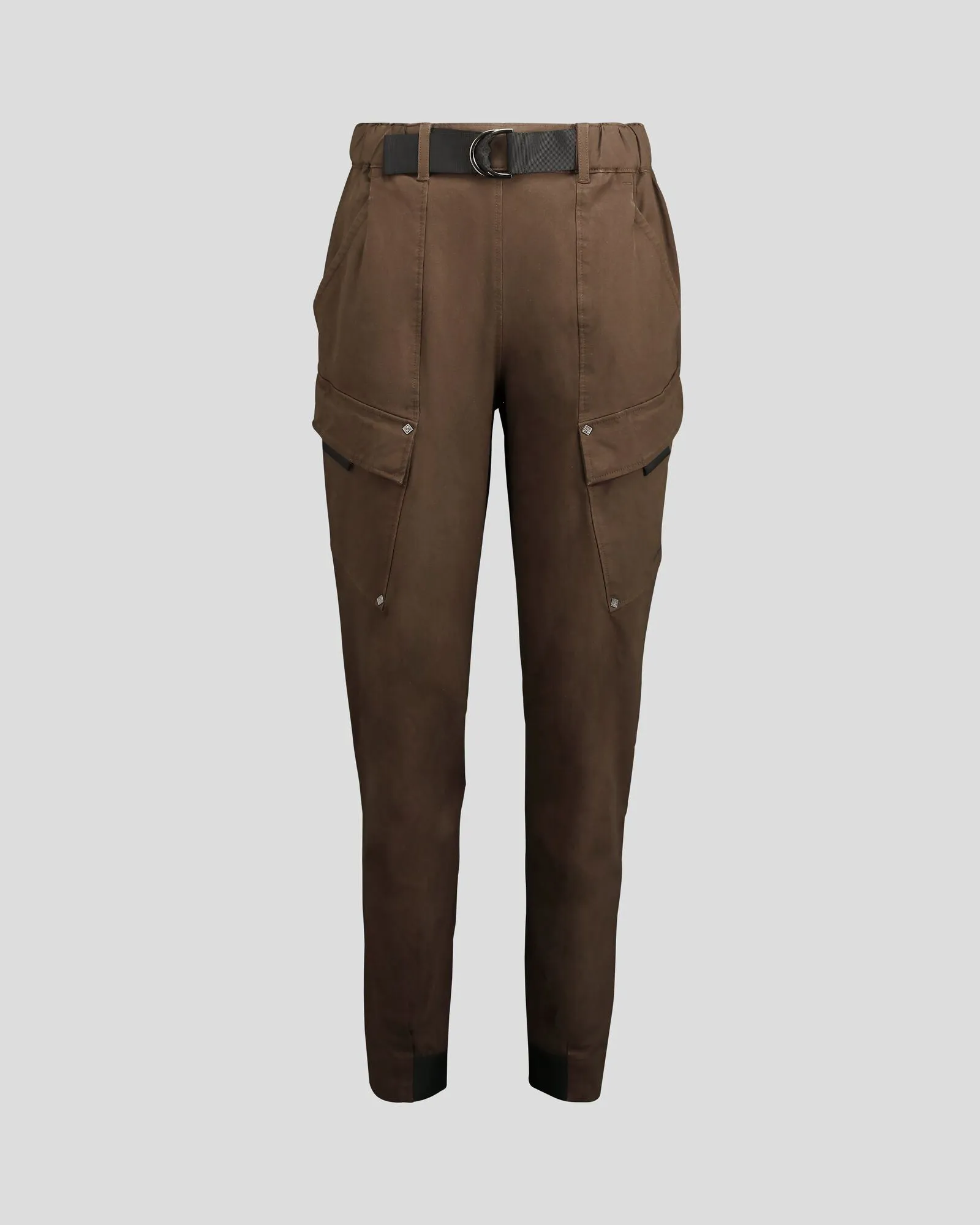 Women's Vander Cargo Pants - Trail