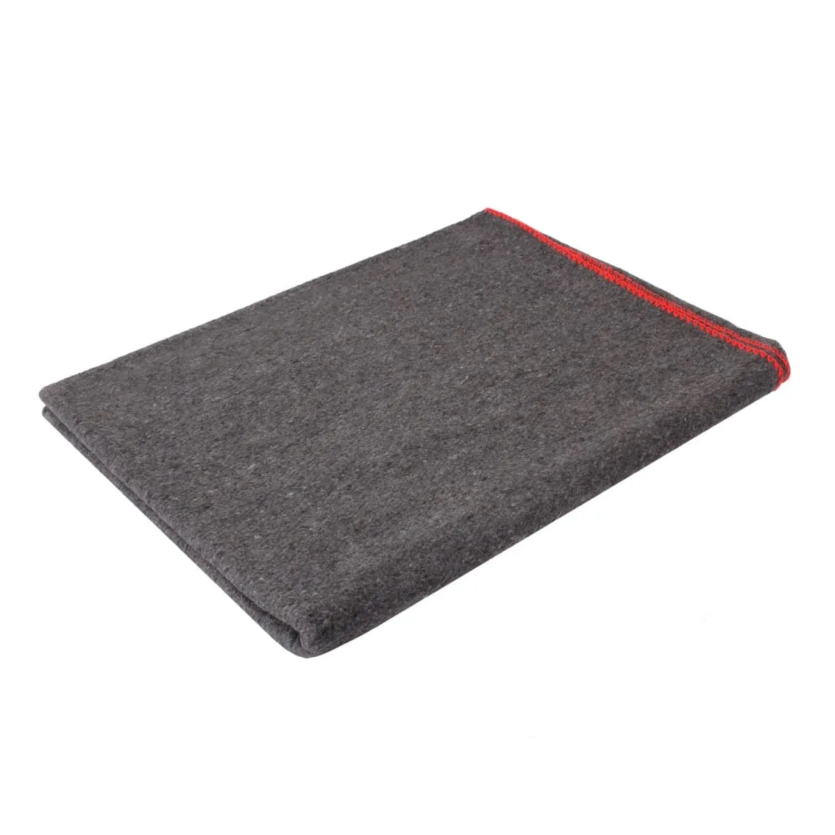 Woollen Rescue Bivouac Survival Blanket
