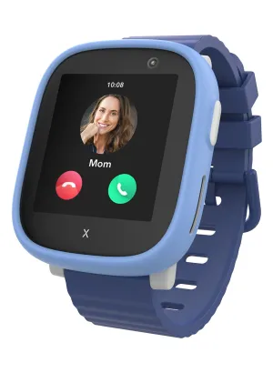 X6Play (Blue) - Approved Credit