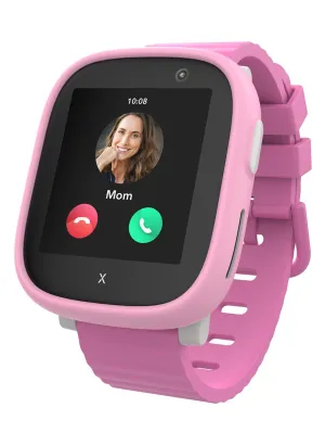 X6Play (Pink) - Approved Credit