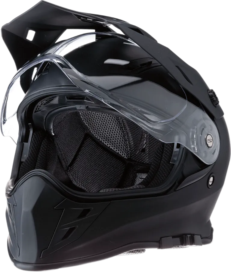 Z1R Range MIPS® Helmet