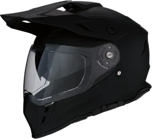 Z1R Range MIPS® Helmet