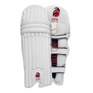 Zee Sports Batting Pads Stallion